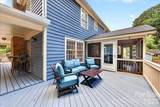 6601 Woodshed Circle - Photo 30