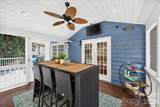 6601 Woodshed Circle - Photo 31