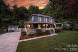 6601 Woodshed Circle - Photo 33
