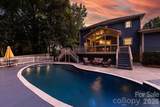 6601 Woodshed Circle - Photo 34