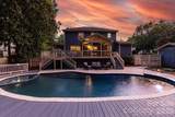 6601 Woodshed Circle - Photo 36
