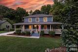 6601 Woodshed Circle - Photo 38