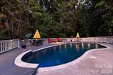 6601 Woodshed Circle - Photo 39