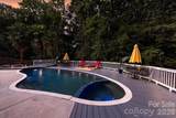 6601 Woodshed Circle - Photo 40