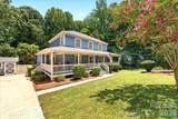 6601 Woodshed Circle - Photo 5