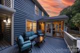 6601 Woodshed Circle - Photo 41