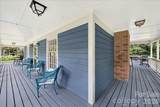 6601 Woodshed Circle - Photo 7
