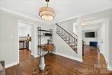6601 Woodshed Circle - Photo 8