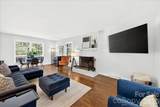 6601 Woodshed Circle - Photo 9