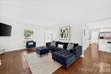 6601 Woodshed Circle - Photo 10