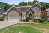 1912 Madeira Circle - Photo 1