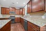 1912 Madeira Circle - Photo 11
