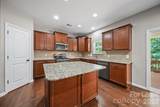 1912 Madeira Circle - Photo 12