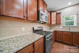 1912 Madeira Circle - Photo 13