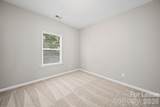 1912 Madeira Circle - Photo 15