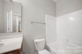 1912 Madeira Circle - Photo 16