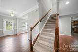 1912 Madeira Circle - Photo 17