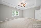 1912 Madeira Circle - Photo 18