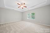 1912 Madeira Circle - Photo 19
