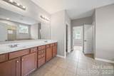 1912 Madeira Circle - Photo 20