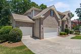 1912 Madeira Circle - Photo 3