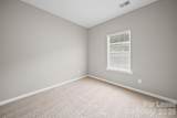 1912 Madeira Circle - Photo 23