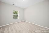 1912 Madeira Circle - Photo 24