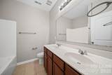 1912 Madeira Circle - Photo 25