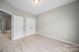 1912 Madeira Circle - Photo 26
