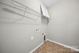 1912 Madeira Circle - Photo 27
