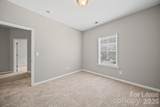 1912 Madeira Circle - Photo 28