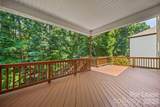 1912 Madeira Circle - Photo 29