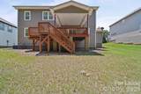 1912 Madeira Circle - Photo 30