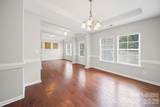 1912 Madeira Circle - Photo 4
