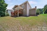 1912 Madeira Circle - Photo 31