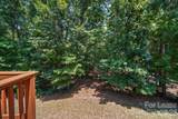 1912 Madeira Circle - Photo 32