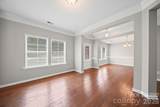 1912 Madeira Circle - Photo 5