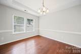 1912 Madeira Circle - Photo 6