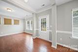 1912 Madeira Circle - Photo 7