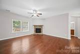 1912 Madeira Circle - Photo 8