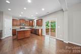 1912 Madeira Circle - Photo 10