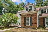 11128 Sevilla Court - Photo 1