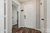 11128 Sevilla Court - Photo 2