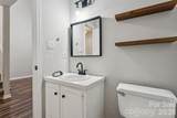 11128 Sevilla Court - Photo 11