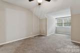 11128 Sevilla Court - Photo 12