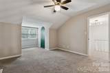 11128 Sevilla Court - Photo 13