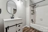11128 Sevilla Court - Photo 14