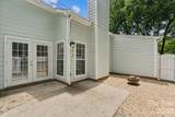 11128 Sevilla Court - Photo 15