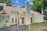 11128 Sevilla Court - Photo 16