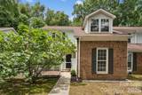 11128 Sevilla Court - Photo 17